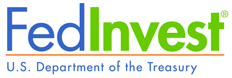 application logo